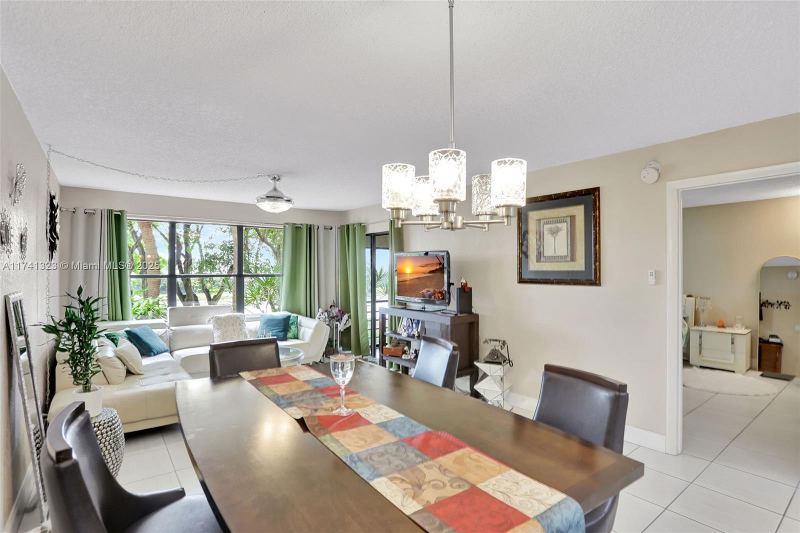 Property for Sale at 2314 S Cypress Bend Dr 213, Pompano Beach, Broward County, Florida - Bedrooms: 1 
Bathrooms: 2  - $175,000