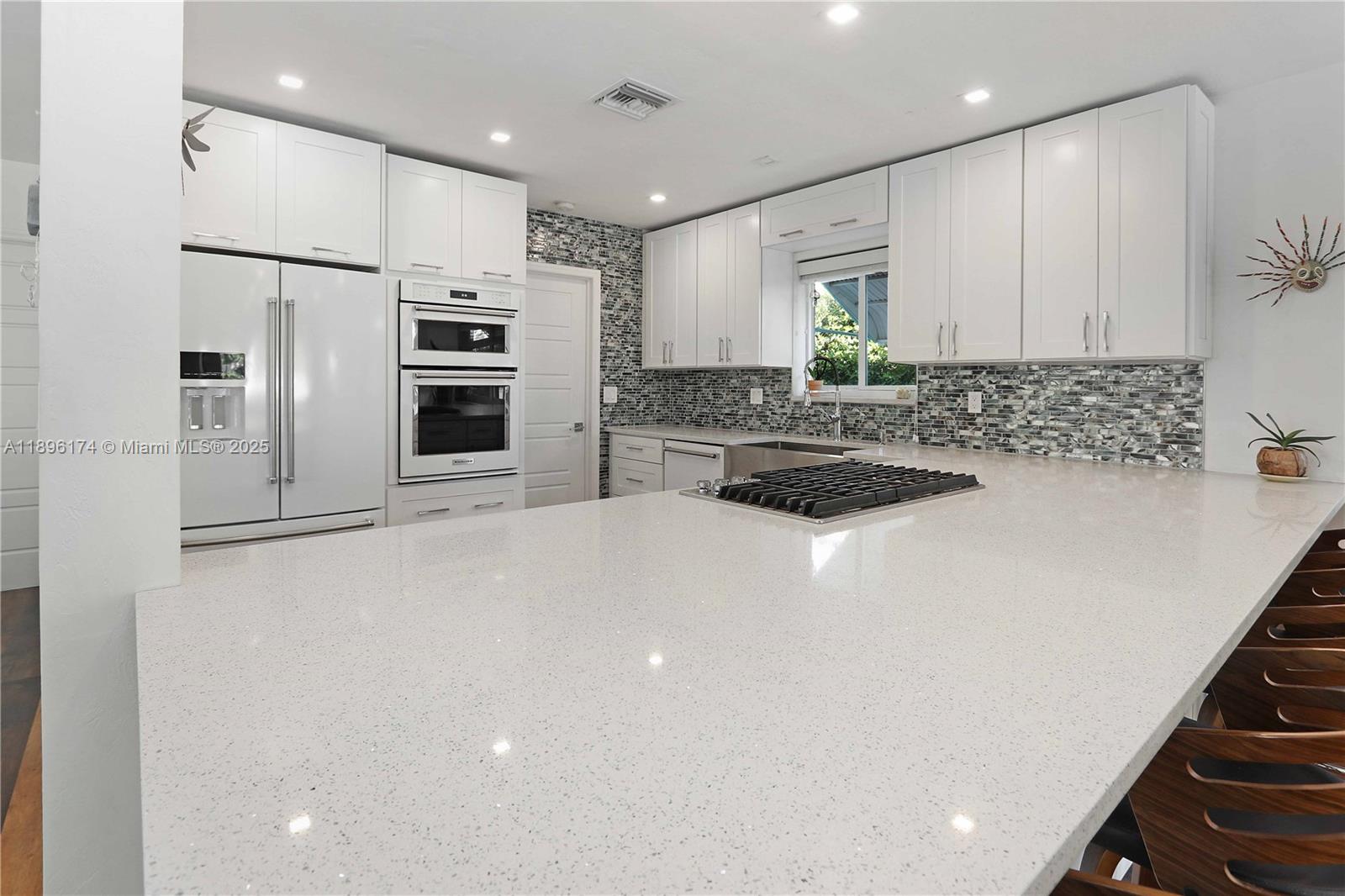 HOLLYWOOD - Residential