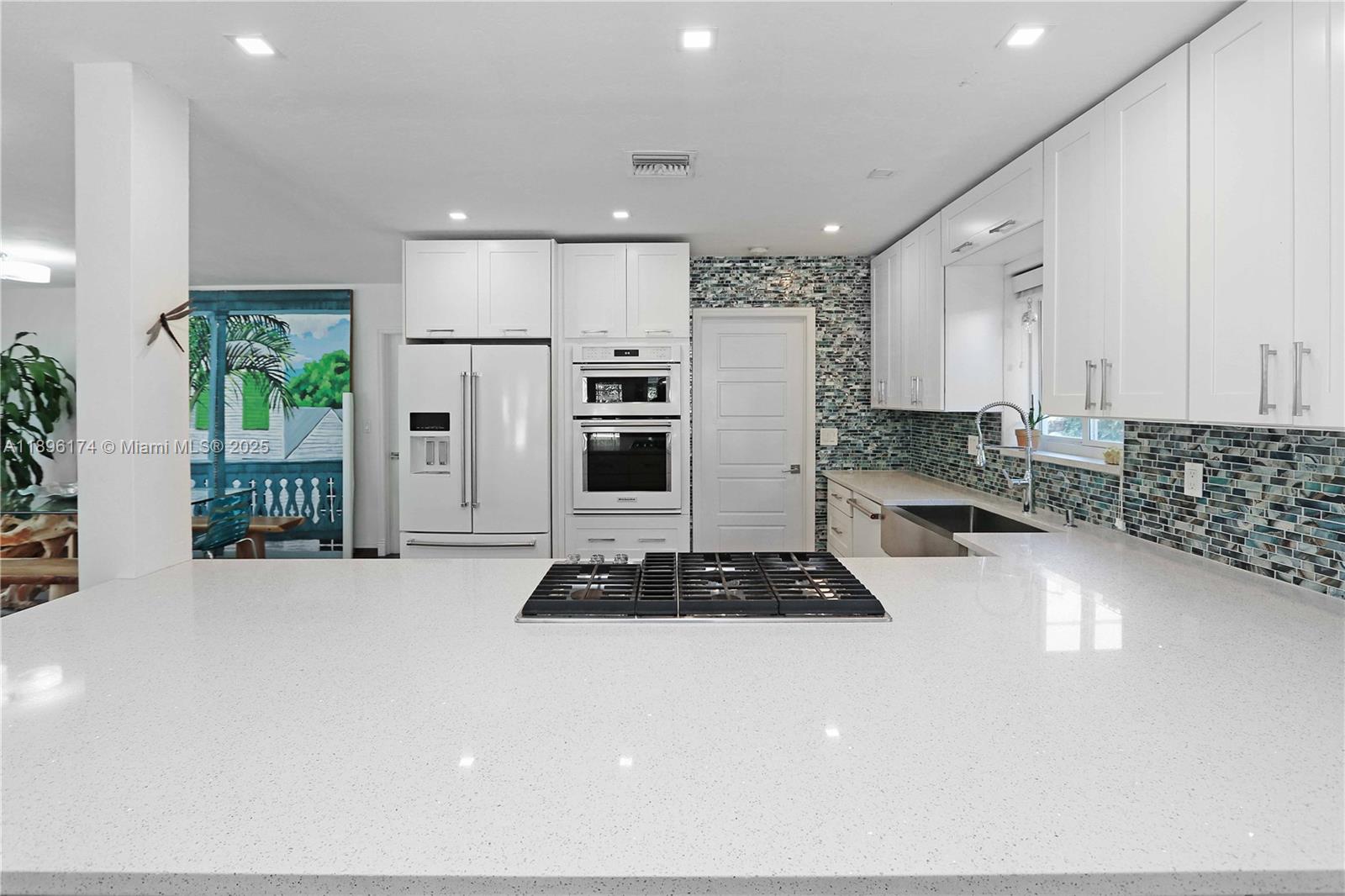 HOLLYWOOD - Residential