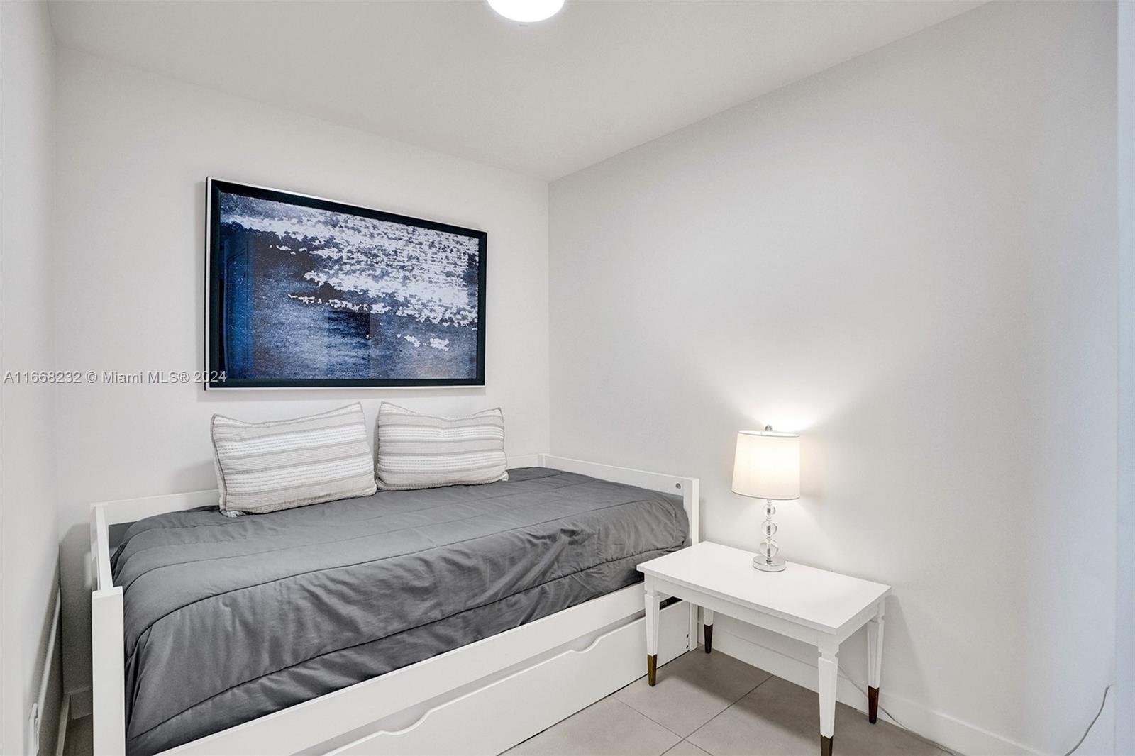 TIFFANY HOUSE CONDO - Residential Lease