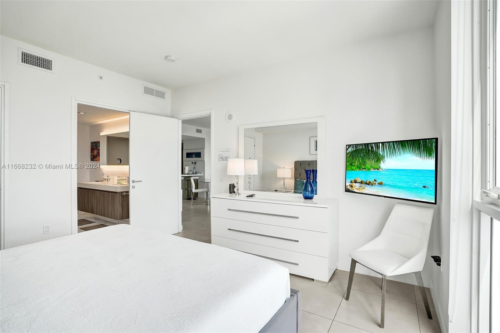 TIFFANY HOUSE CONDO - Residential Lease