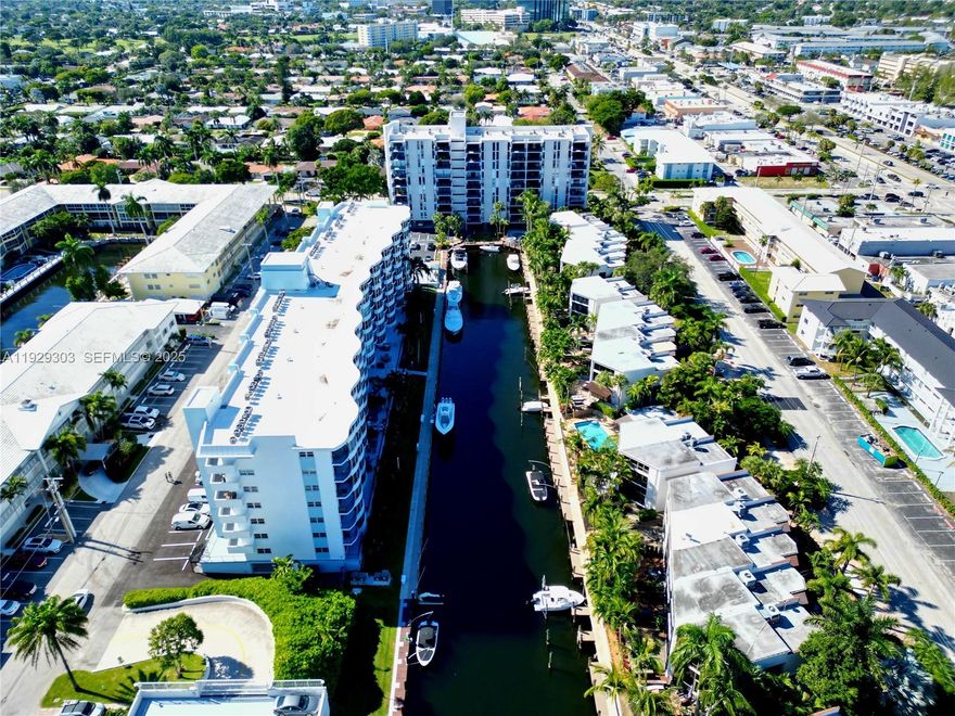 Ridgeview Towers Condo – Unit 307

Experience comfortable coastal living in this beautifully furnished 2-bedroom, 2-bathroom condo in the heart of Coral Ridge, Fort Lauderdale. Available for an annual lease, this spacious 1,450 sq ft residence offers an open layout, wonderful intracoastal waterfront views, walk-in closets in both bedrooms, and the convenience of an in-unit washer with a community dryer nearby.

The monthly rent includes the association fee, water, waste/sewer, and trash, and the unit comes with two parking spaces, including one assigned covered garage spot. The building is pet friendly, and association approval is required. Move-in requires first month, last month, and security deposit.

This condo can also be rented seasonally at a different rate—please contact Diego at 786-378-9677 for seasonal pricing and availability.