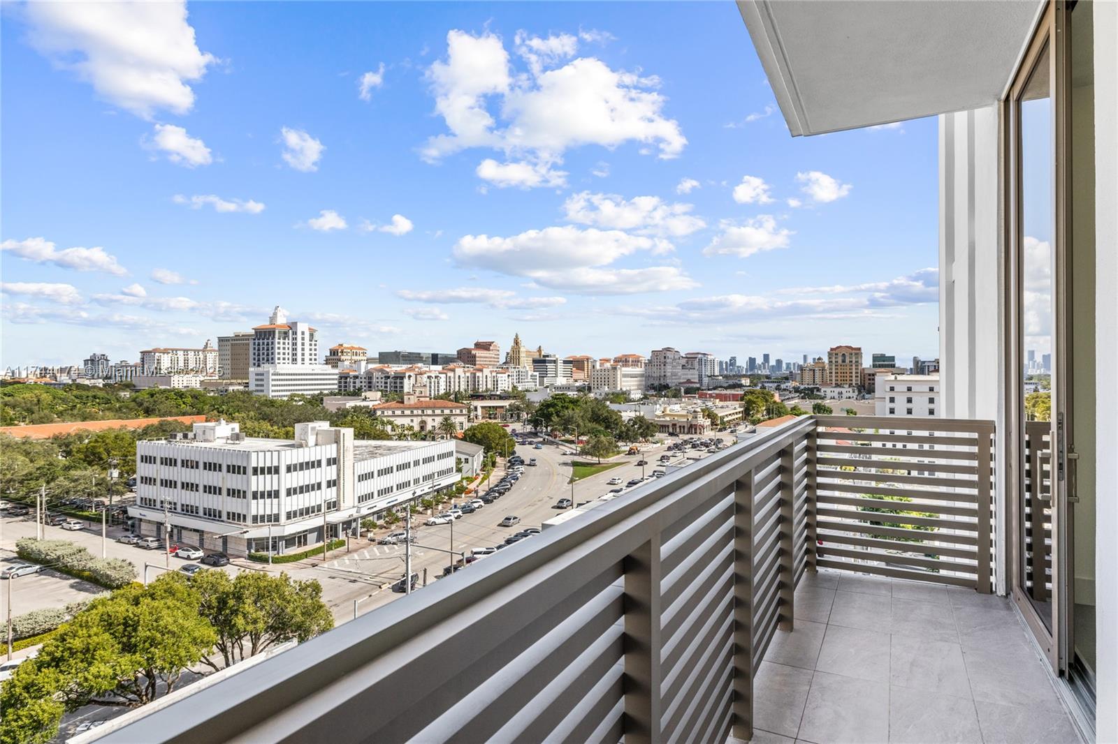 CORAL GABLES BILTMORE SEC - Residential