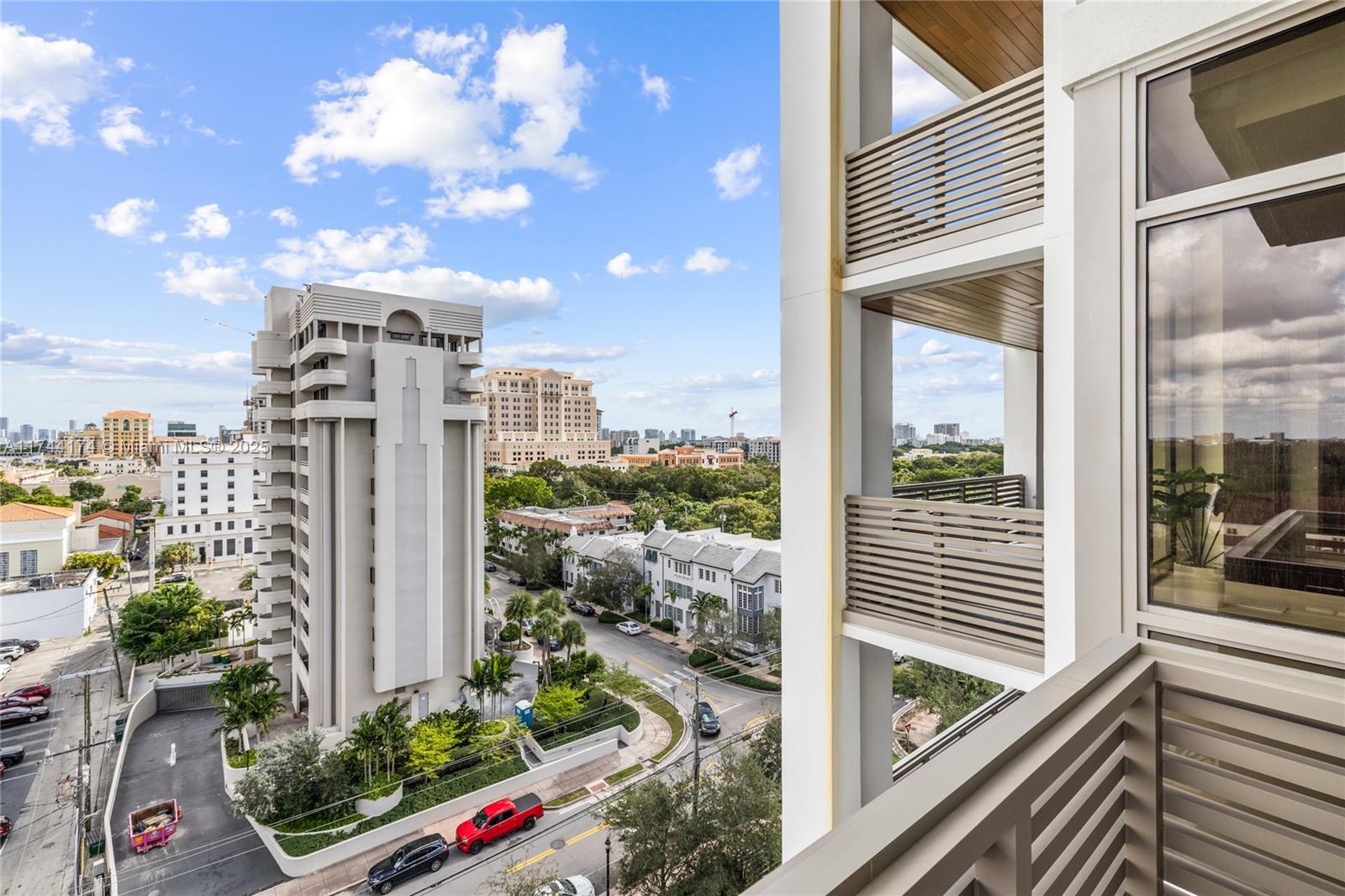 CORAL GABLES BILTMORE SEC - Residential