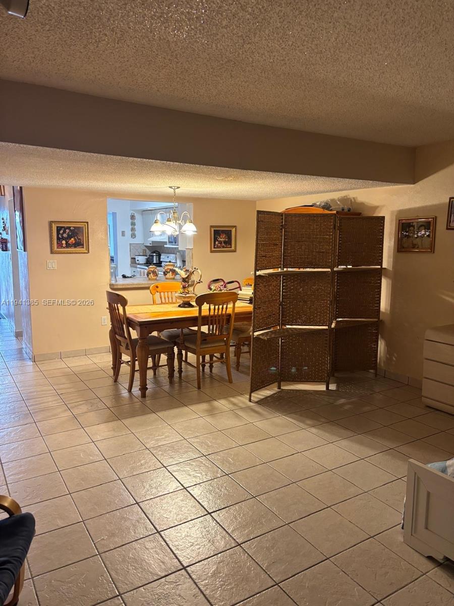 COUNTRY CLUB OF MIAMI - F - Residential