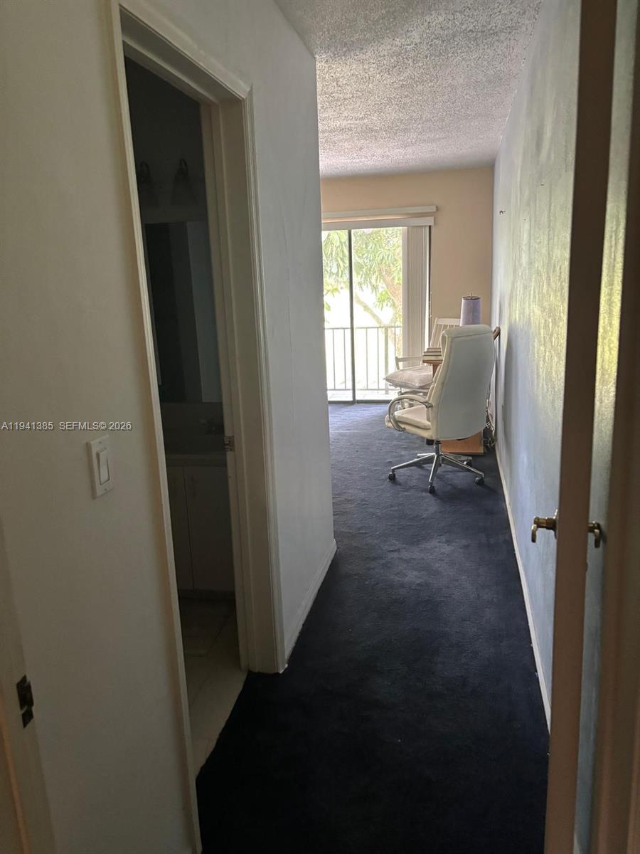 COUNTRY CLUB OF MIAMI - F - Residential