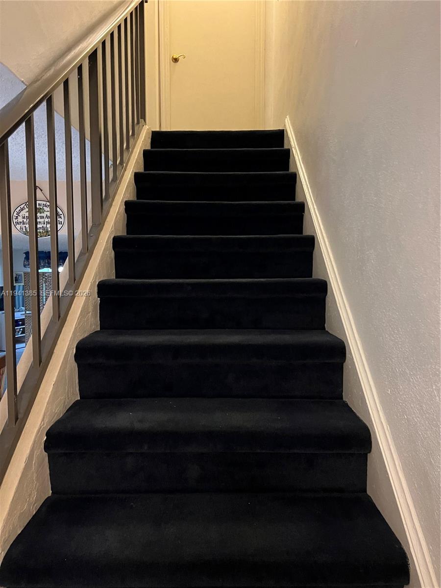 COUNTRY CLUB OF MIAMI - F - Residential