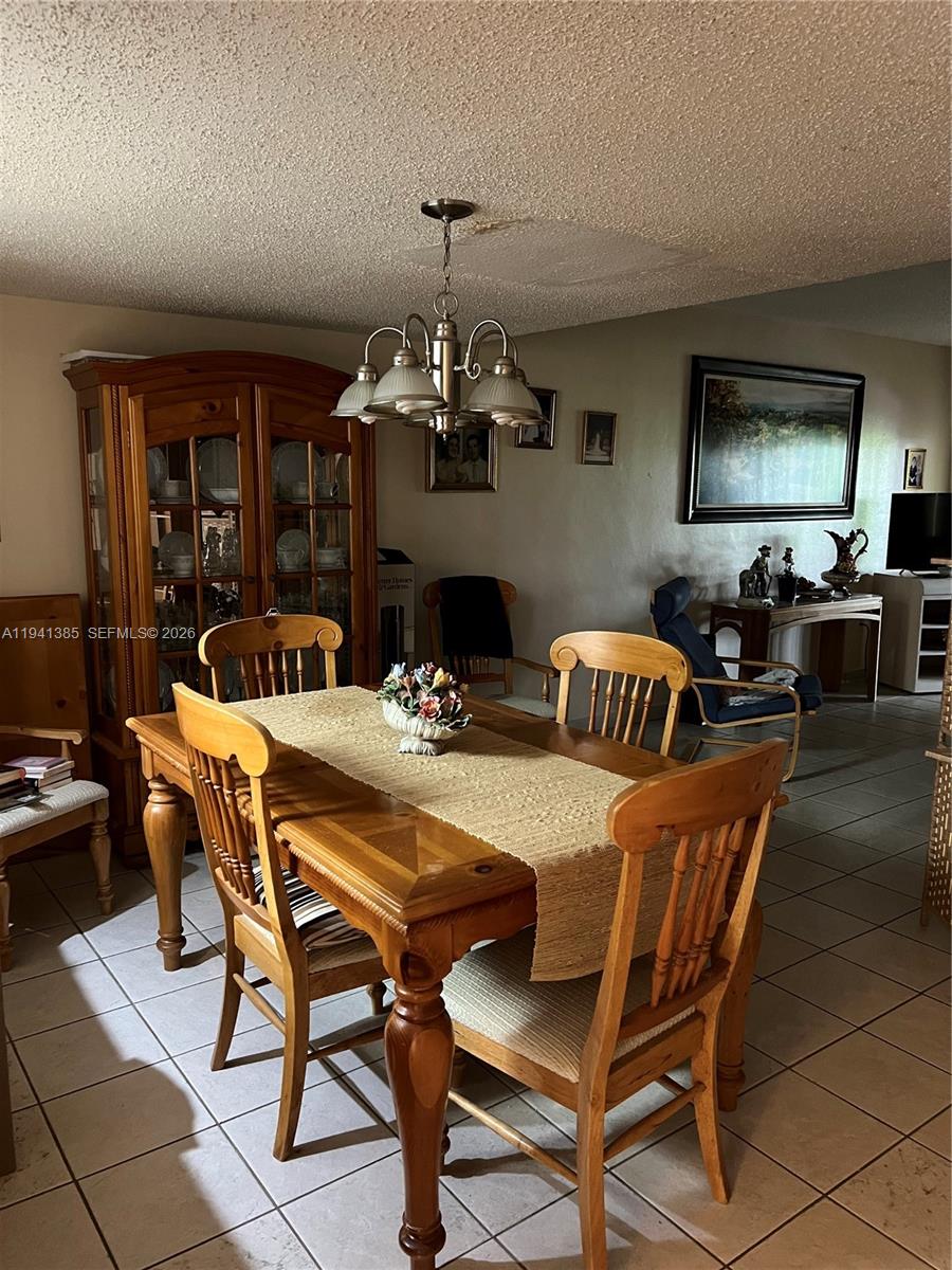 COUNTRY CLUB OF MIAMI - F - Residential