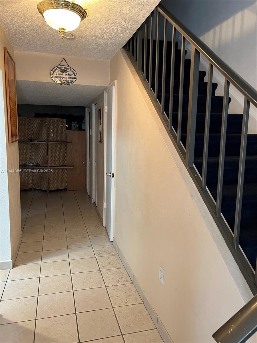 COUNTRY CLUB OF MIAMI - F - Residential