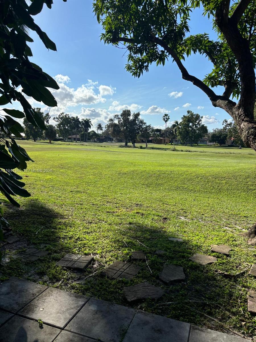 COUNTRY CLUB OF MIAMI - F - Residential