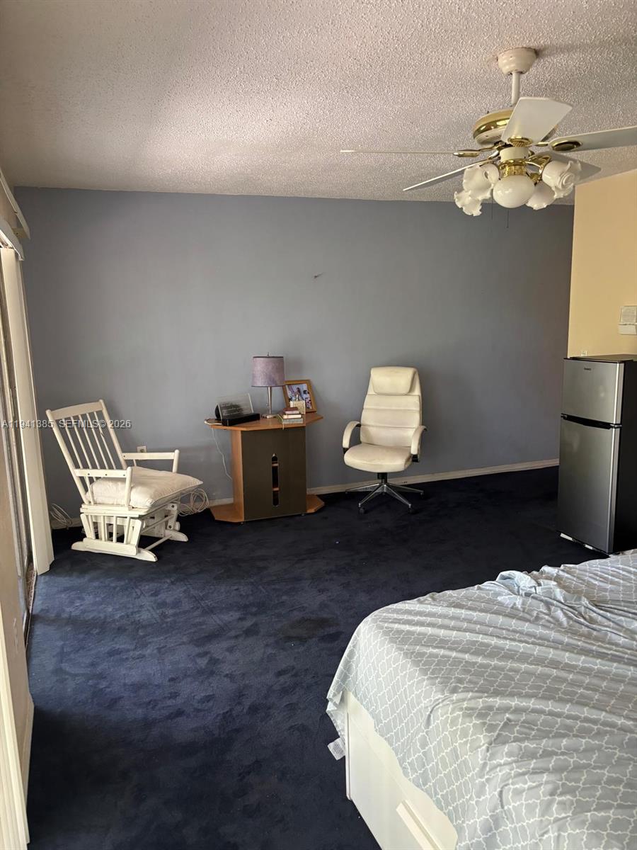 COUNTRY CLUB OF MIAMI - F - Residential