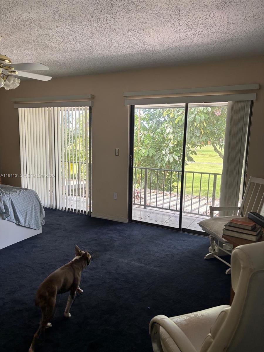 COUNTRY CLUB OF MIAMI - F - Residential