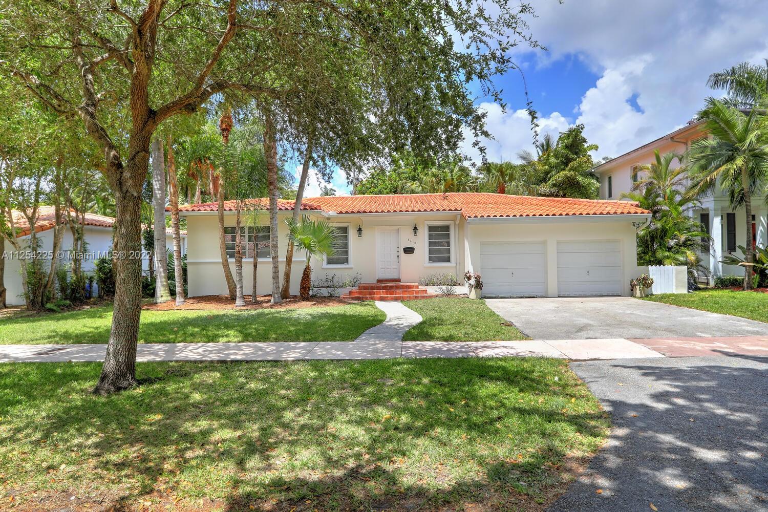 C GAB RIVIERA SEC 10 - Residential Lease