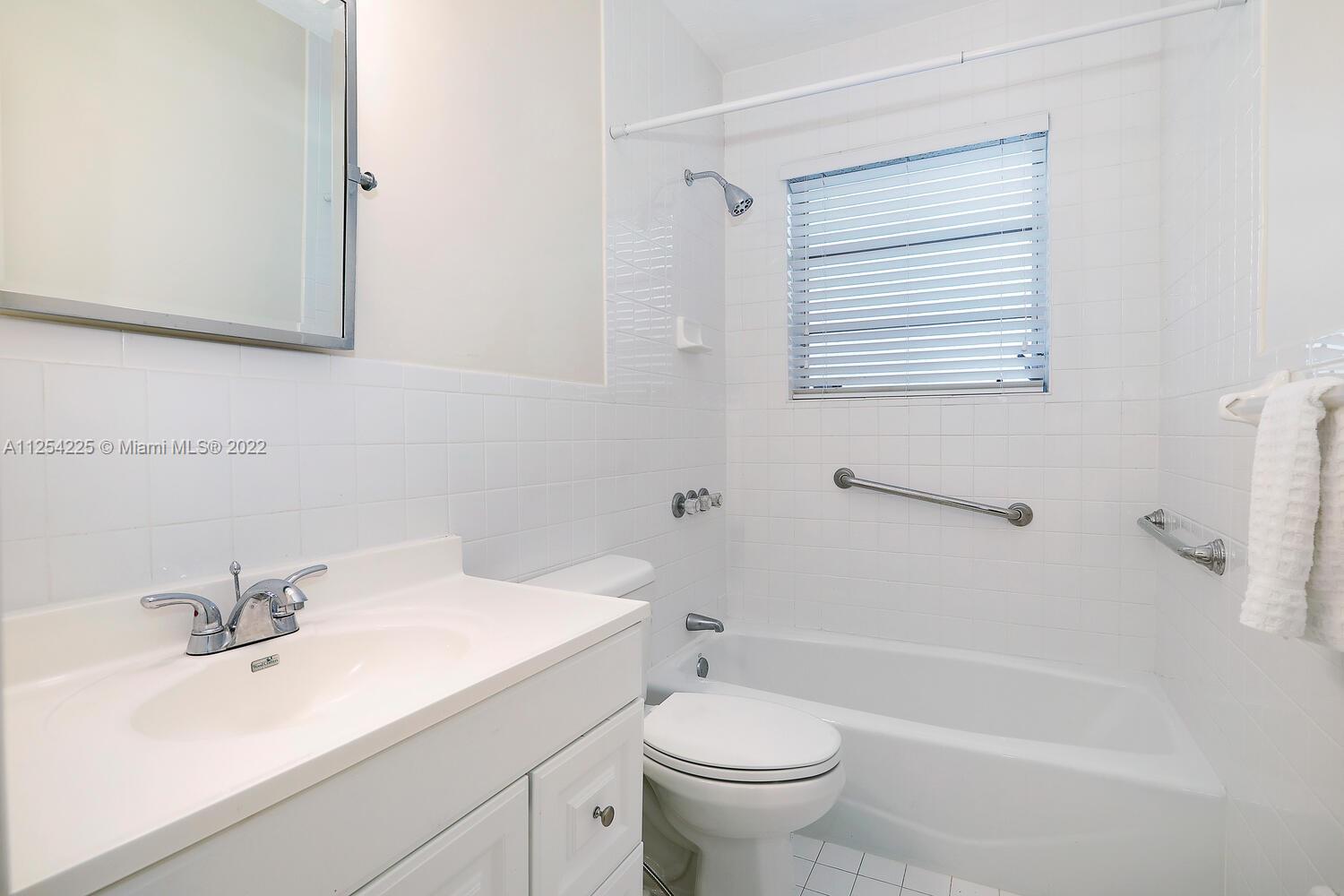 C GAB RIVIERA SEC 10 - Residential Lease