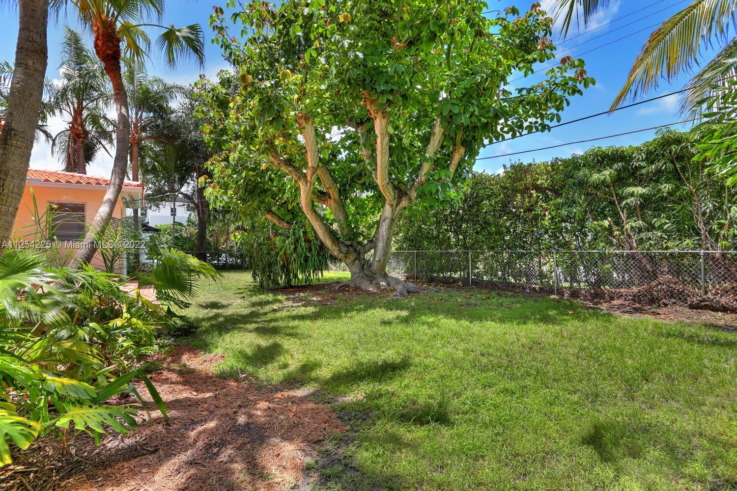 C GAB RIVIERA SEC 10 - Residential Lease