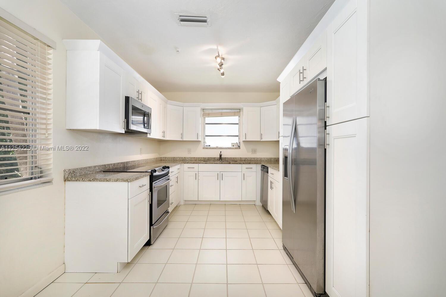 C GAB RIVIERA SEC 10 - Residential Lease