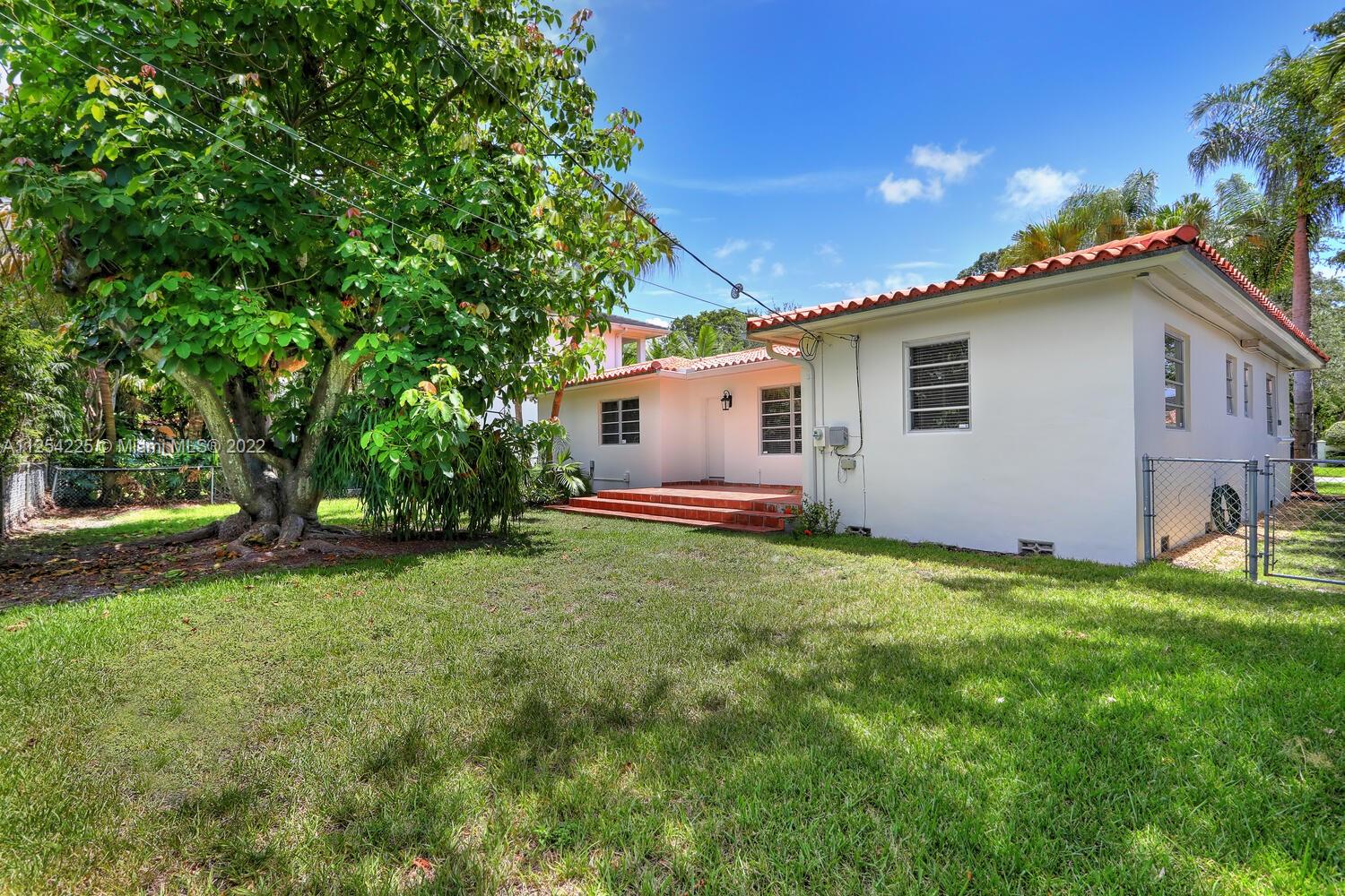 C GAB RIVIERA SEC 10 - Residential Lease