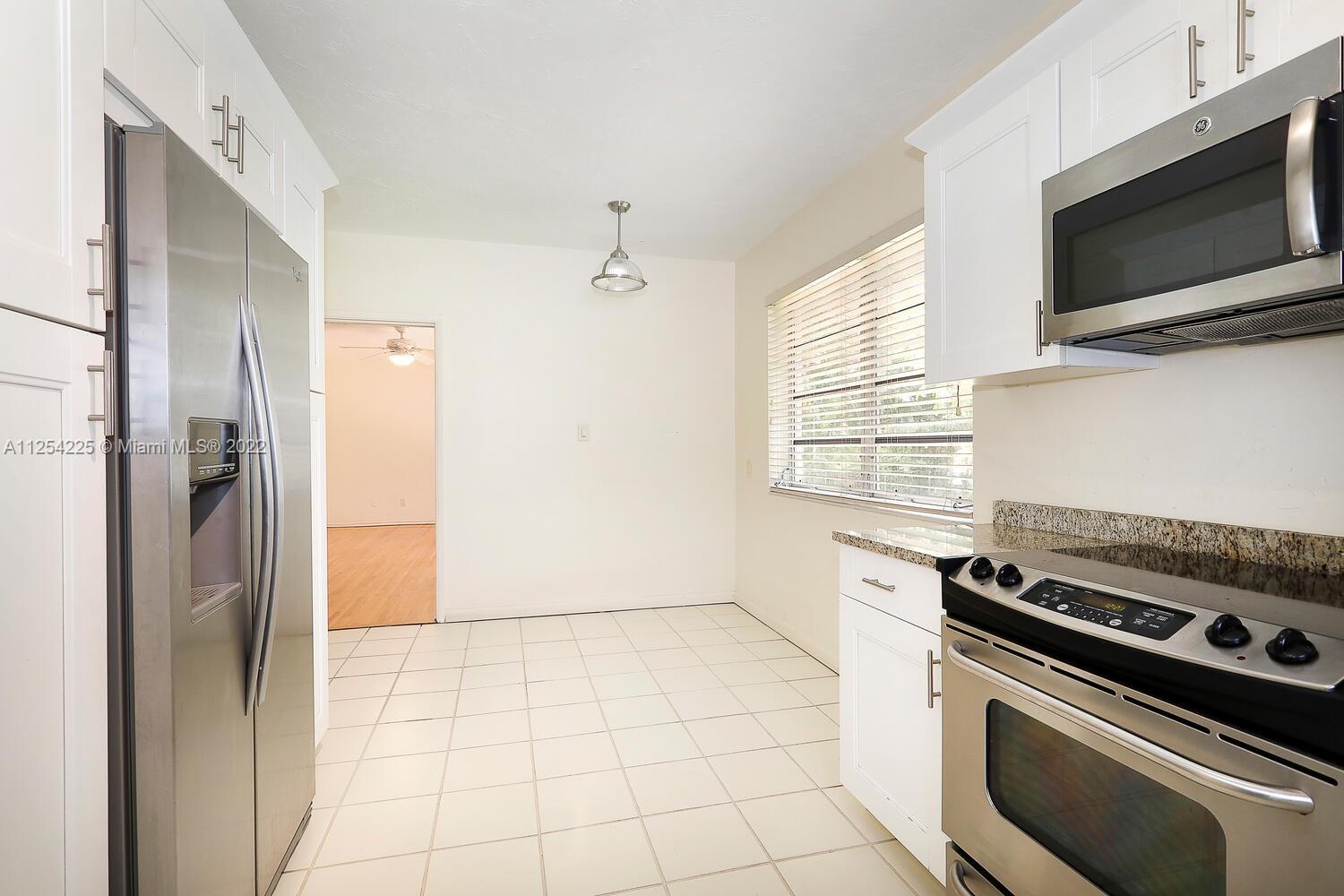 C GAB RIVIERA SEC 10 - Residential Lease