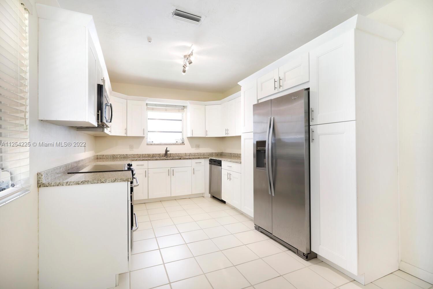 C GAB RIVIERA SEC 10 - Residential Lease