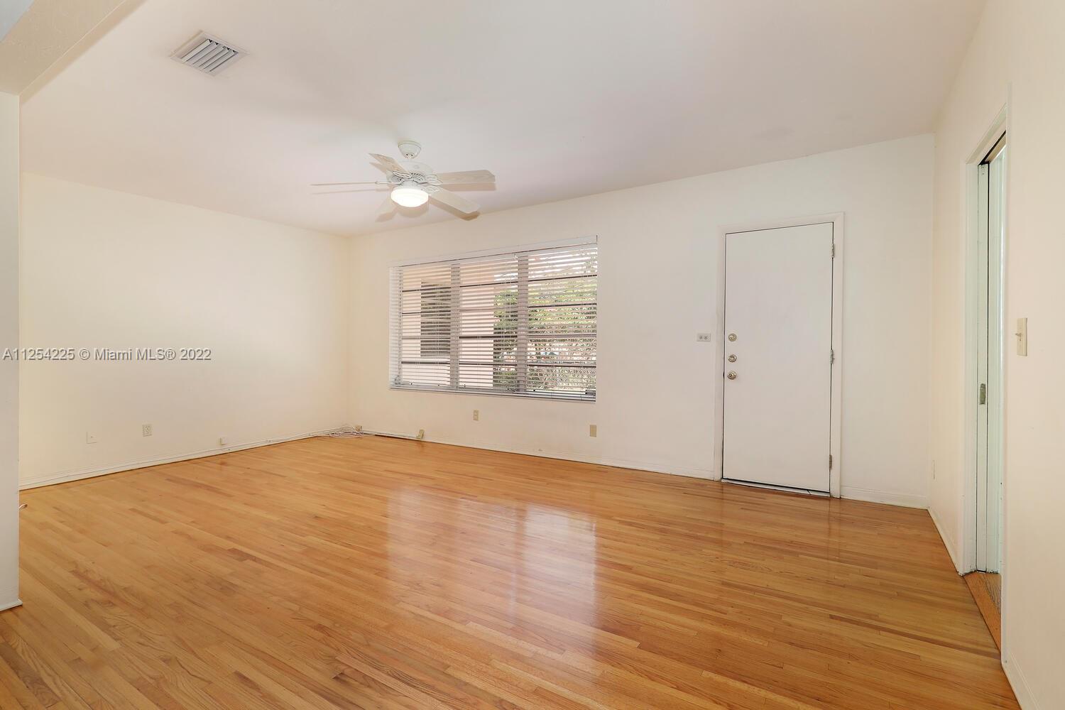 C GAB RIVIERA SEC 10 - Residential Lease