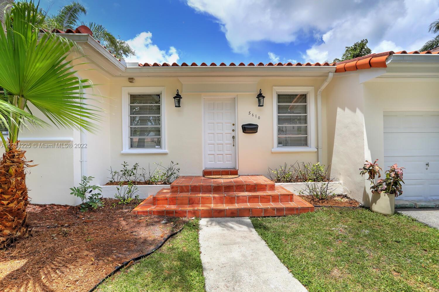 C GAB RIVIERA SEC 10 - Residential Lease