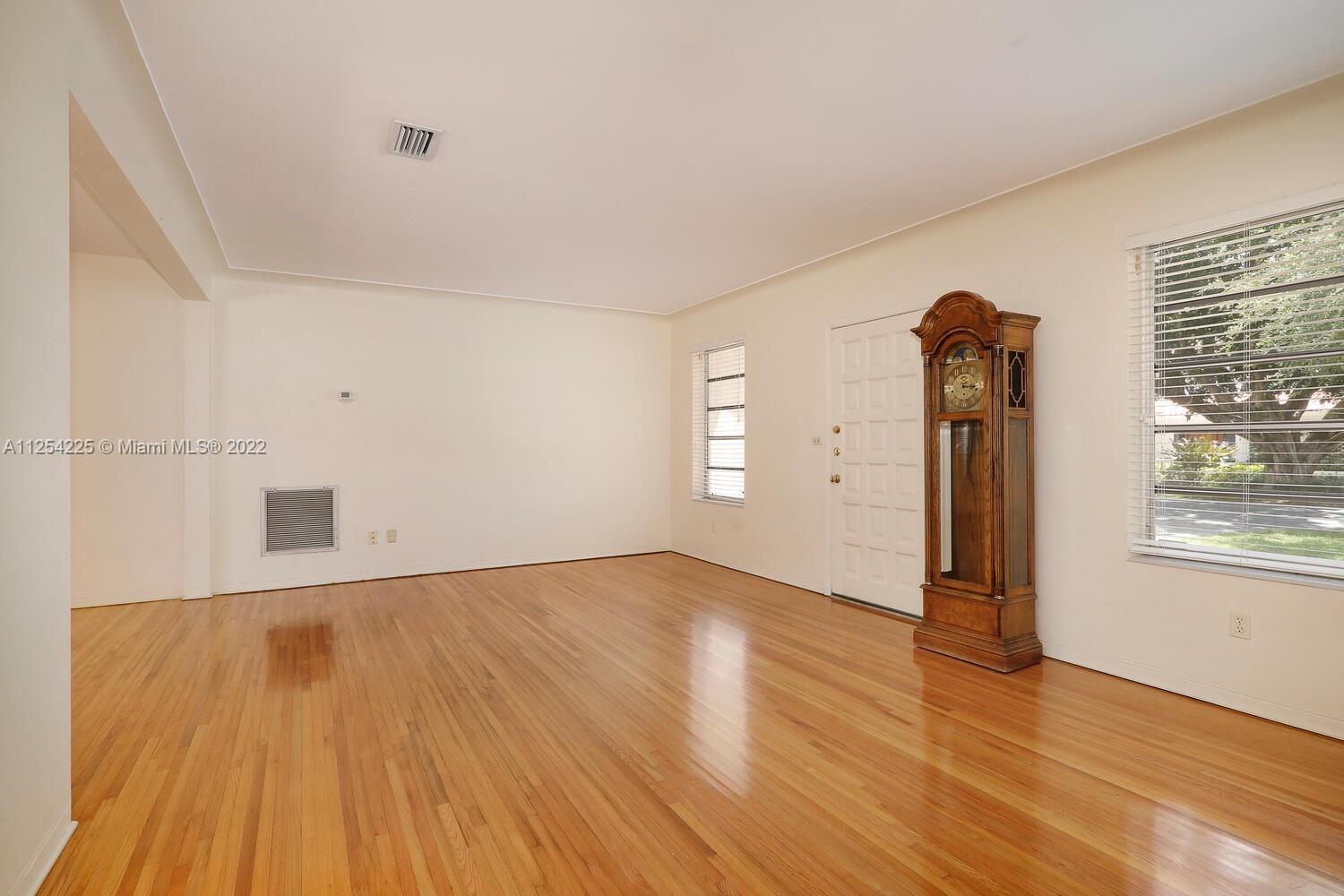 C GAB RIVIERA SEC 10 - Residential Lease