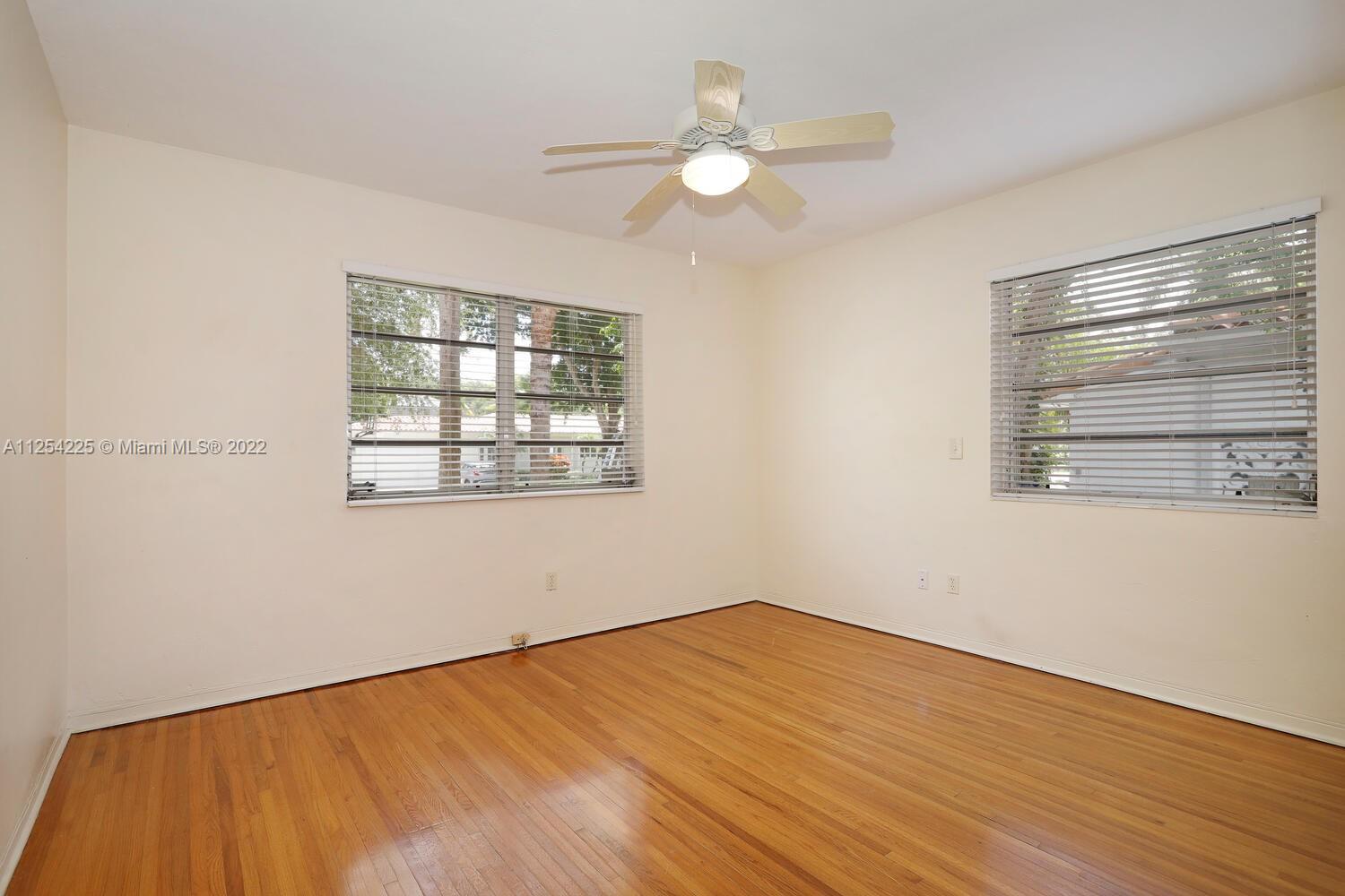 C GAB RIVIERA SEC 10 - Residential Lease