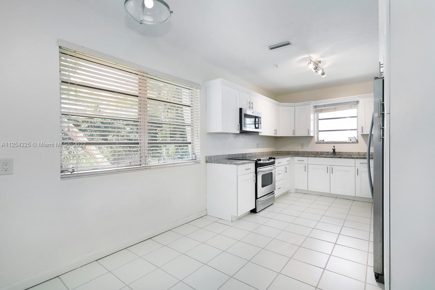 C GAB RIVIERA SEC 10 - Residential Lease