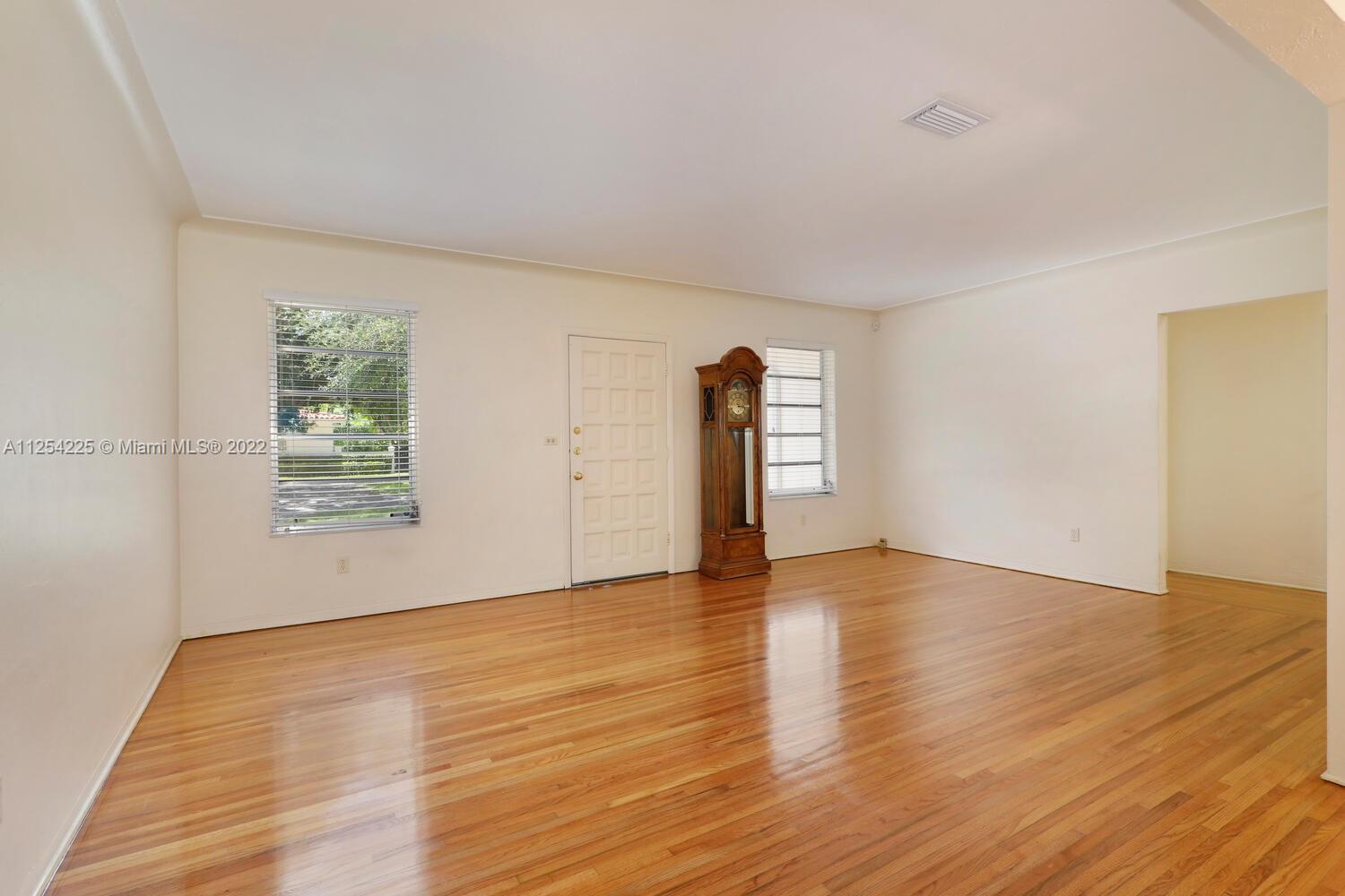 C GAB RIVIERA SEC 10 - Residential Lease