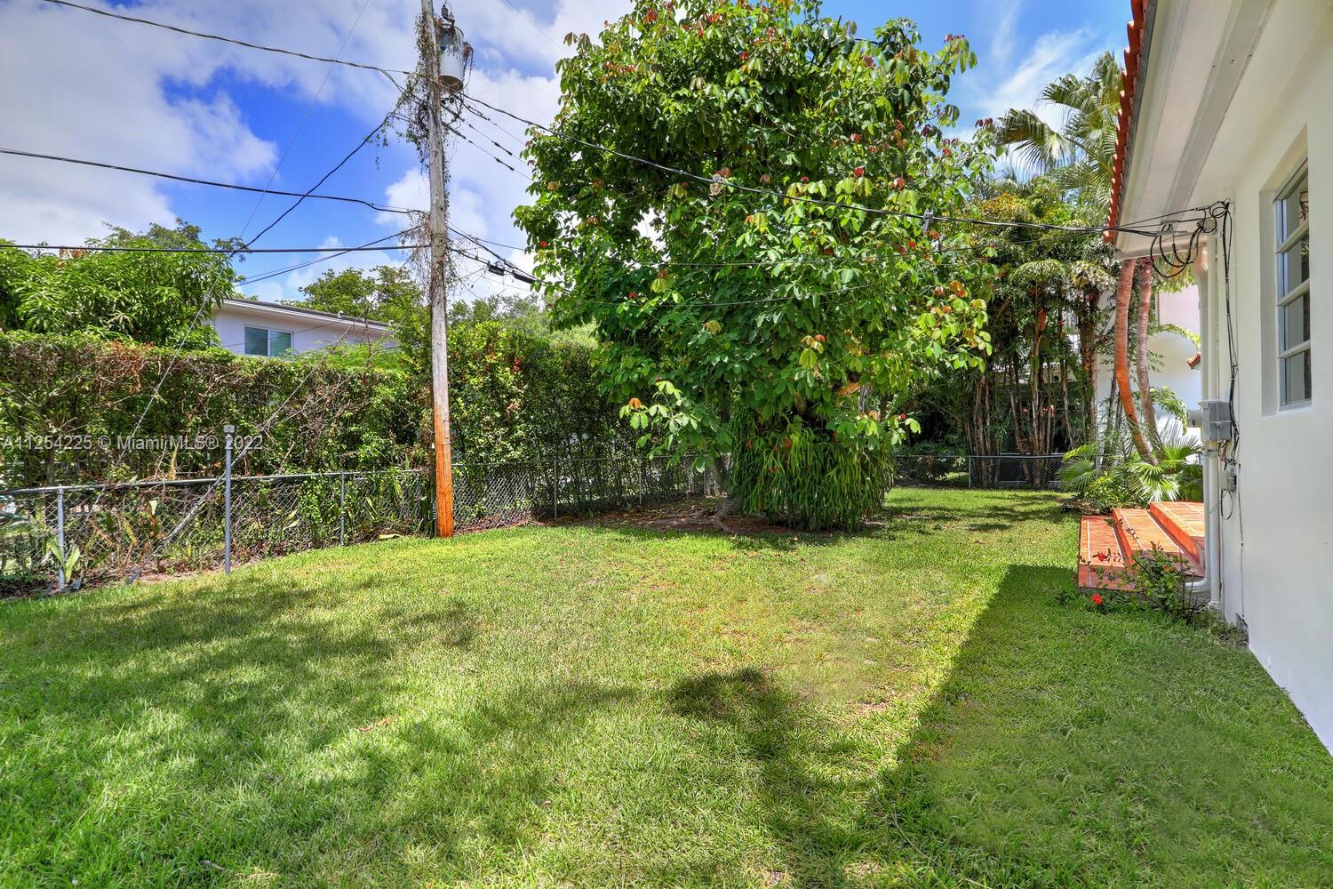 C GAB RIVIERA SEC 10 - Residential Lease