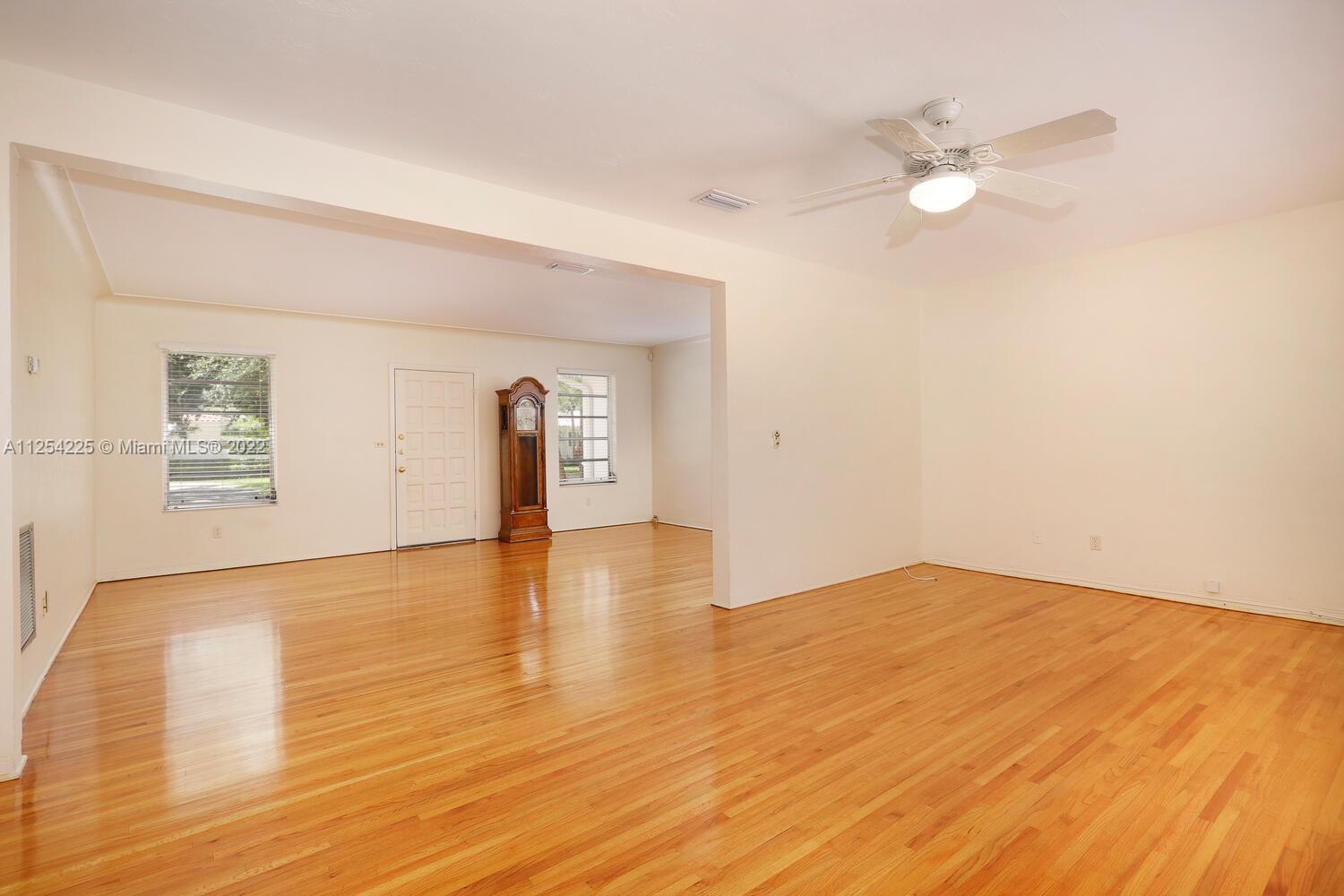 C GAB RIVIERA SEC 10 - Residential Lease