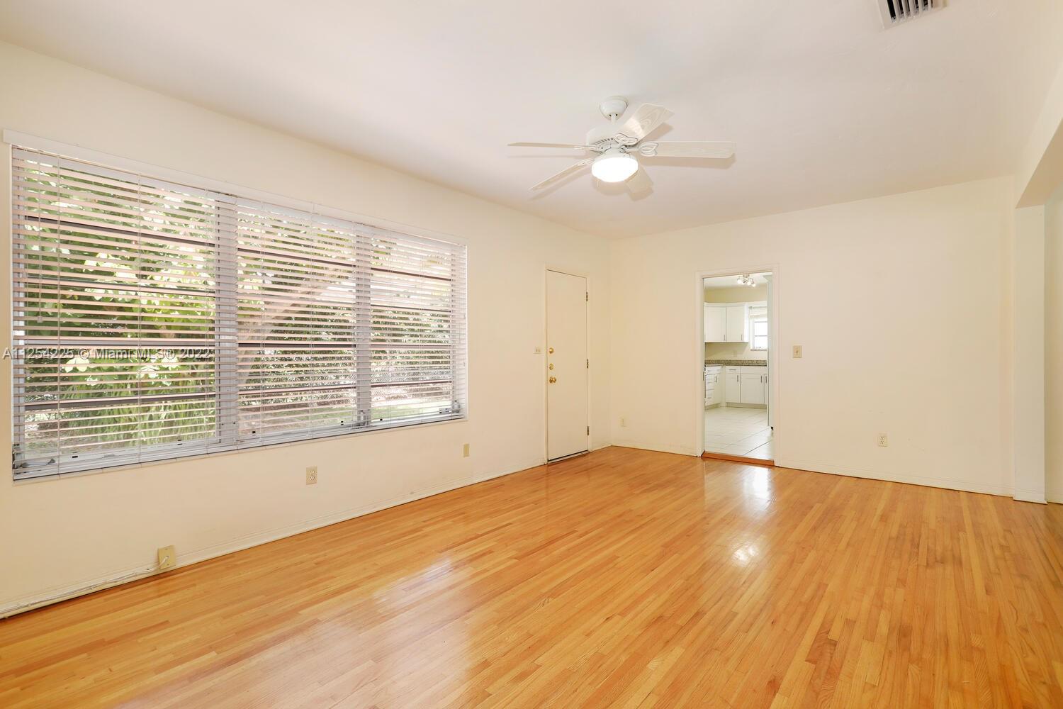 C GAB RIVIERA SEC 10 - Residential Lease