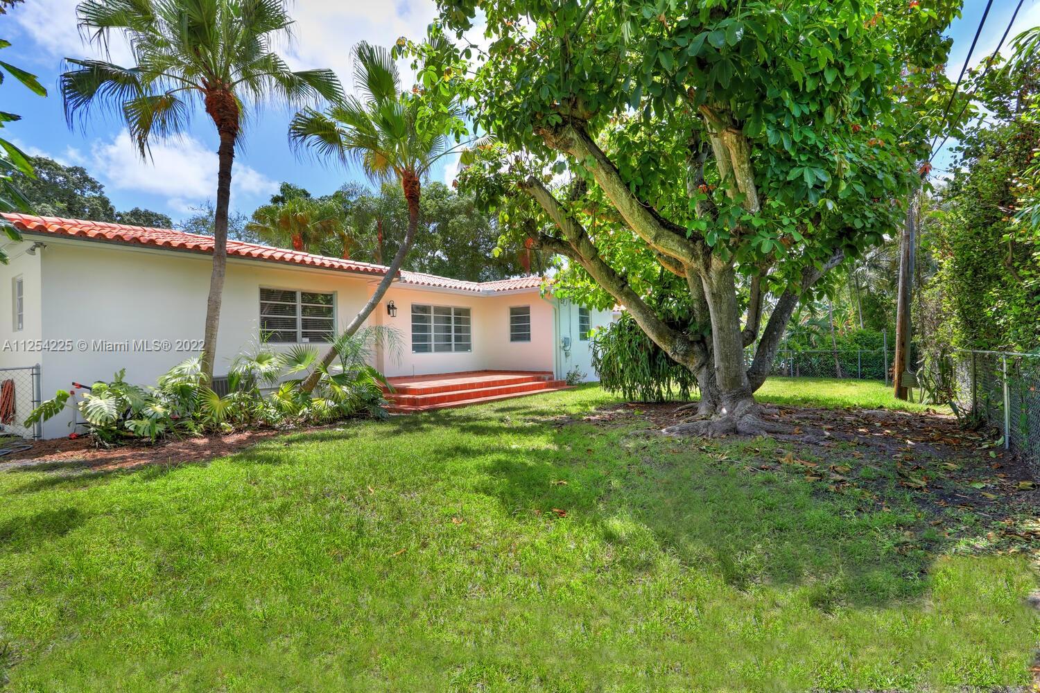 C GAB RIVIERA SEC 10 - Residential Lease