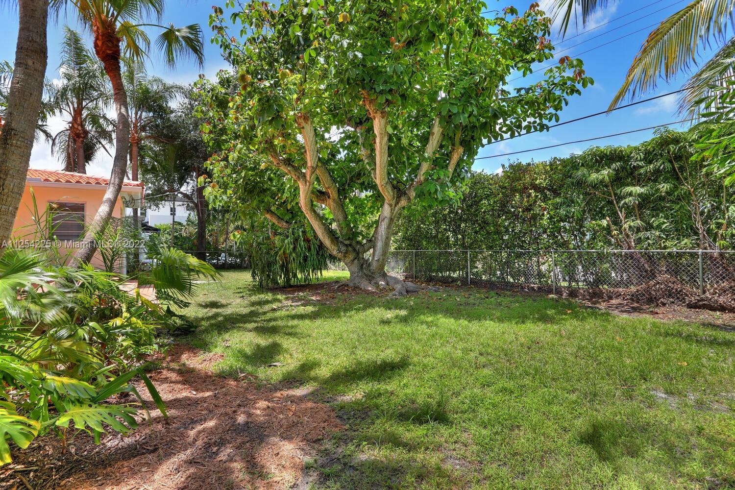 C GAB RIVIERA SEC 10 - Residential Lease