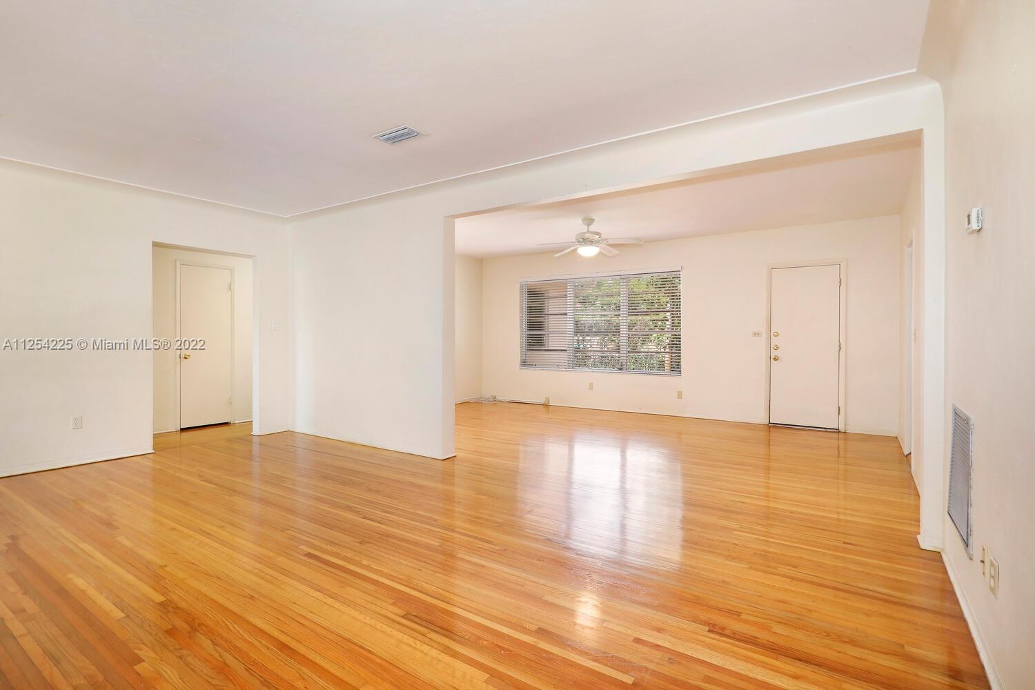 C GAB RIVIERA SEC 10 - Residential Lease