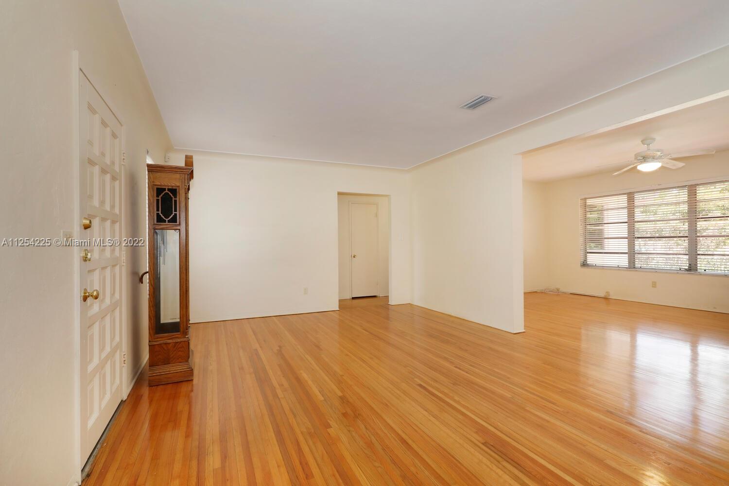 C GAB RIVIERA SEC 10 - Residential Lease