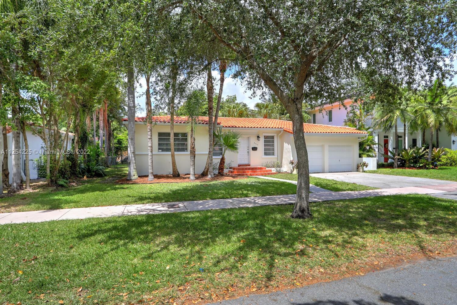 C GAB RIVIERA SEC 10 - Residential Lease