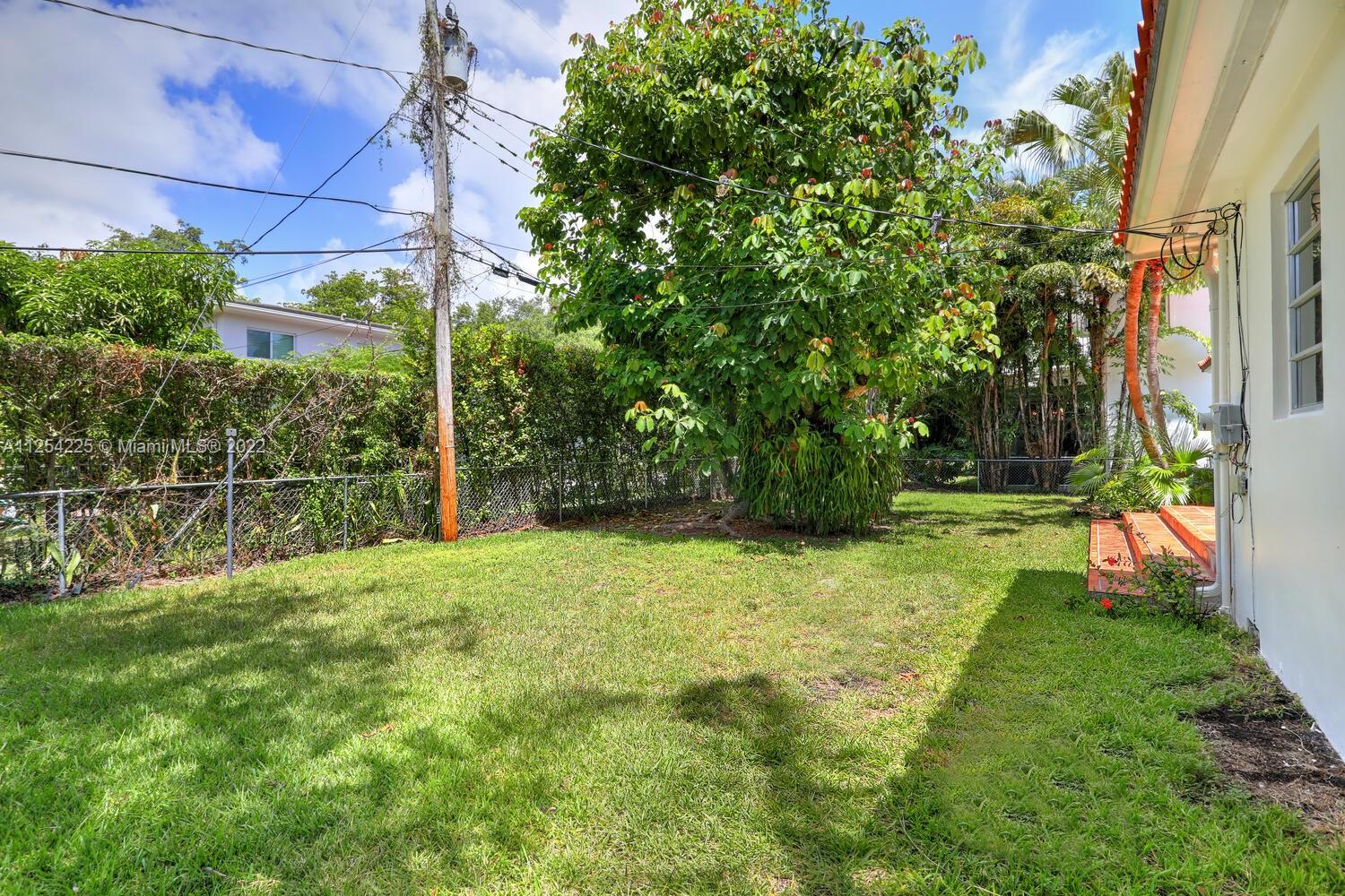 C GAB RIVIERA SEC 10 - Residential Lease