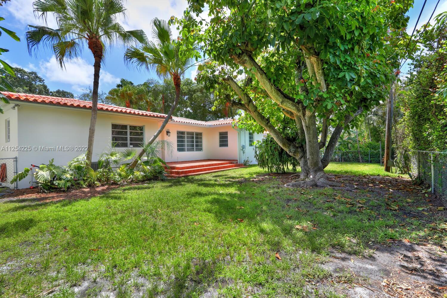 C GAB RIVIERA SEC 10 - Residential Lease