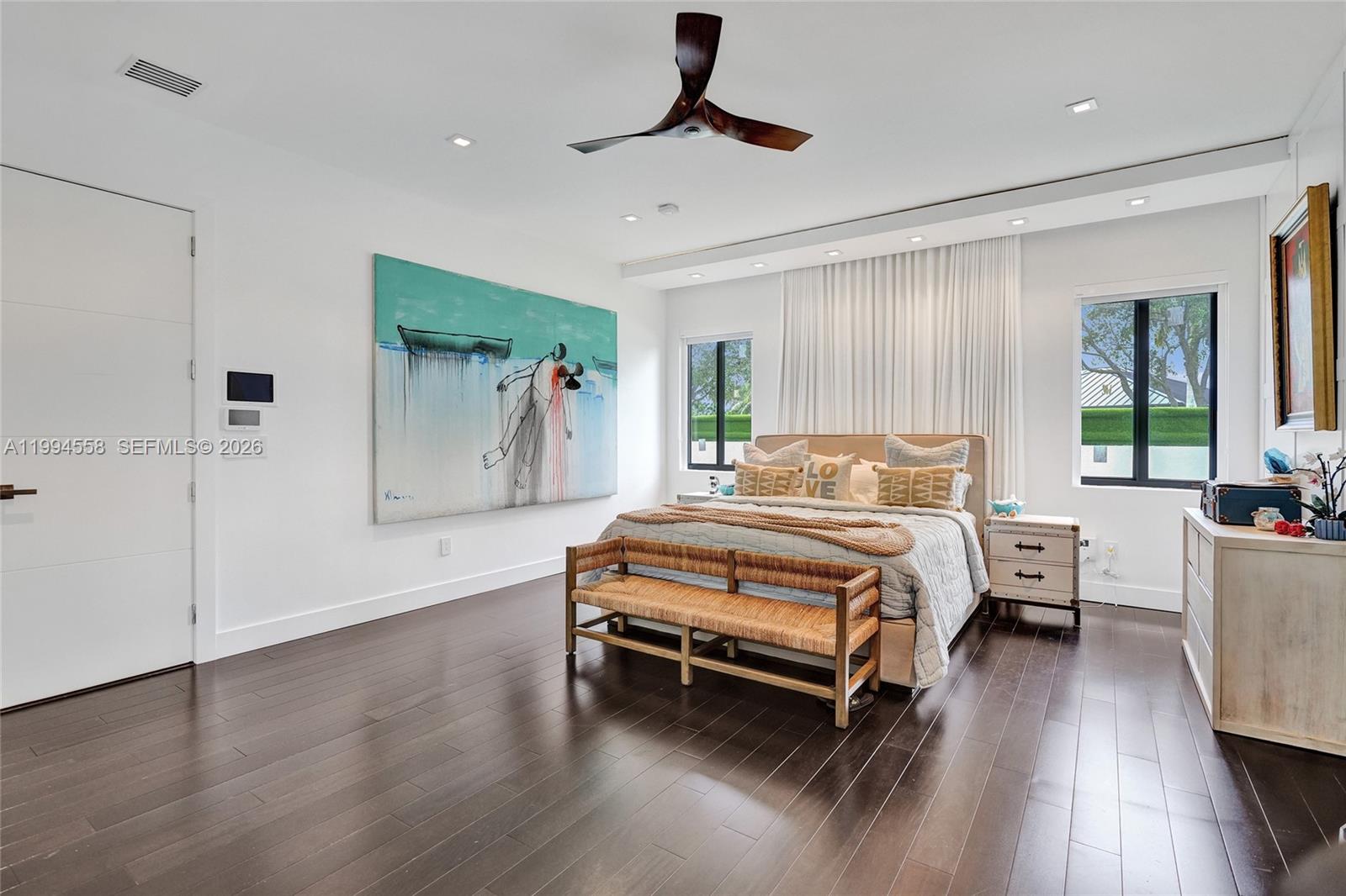 CHIU SUB - Residential