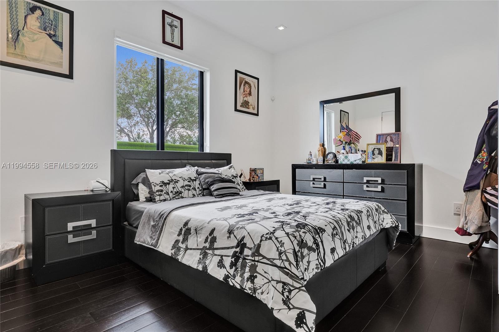 CHIU SUB - Residential