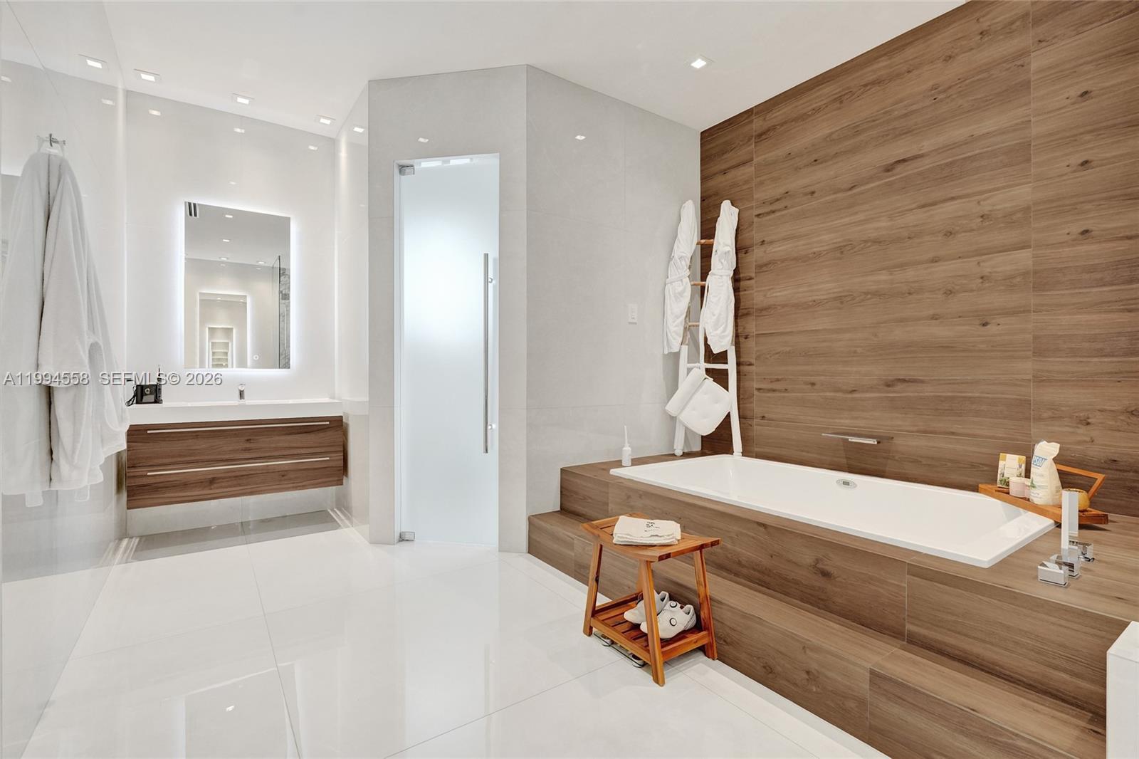 CHIU SUB - Residential