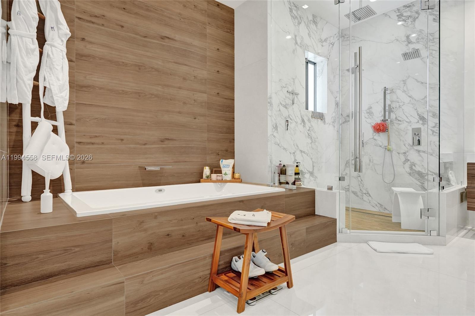 CHIU SUB - Residential