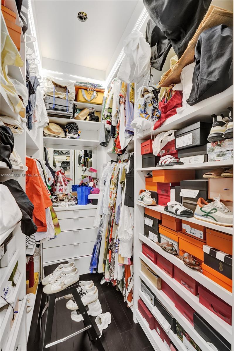 CHIU SUB - Residential