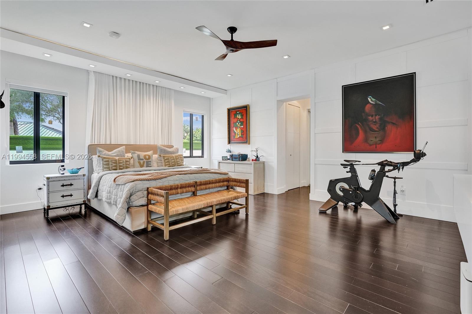 CHIU SUB - Residential