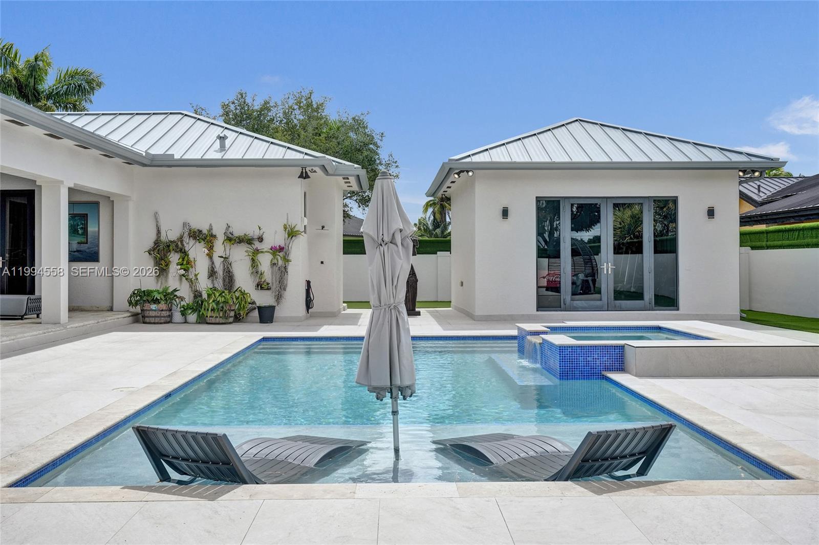 CHIU SUB - Residential