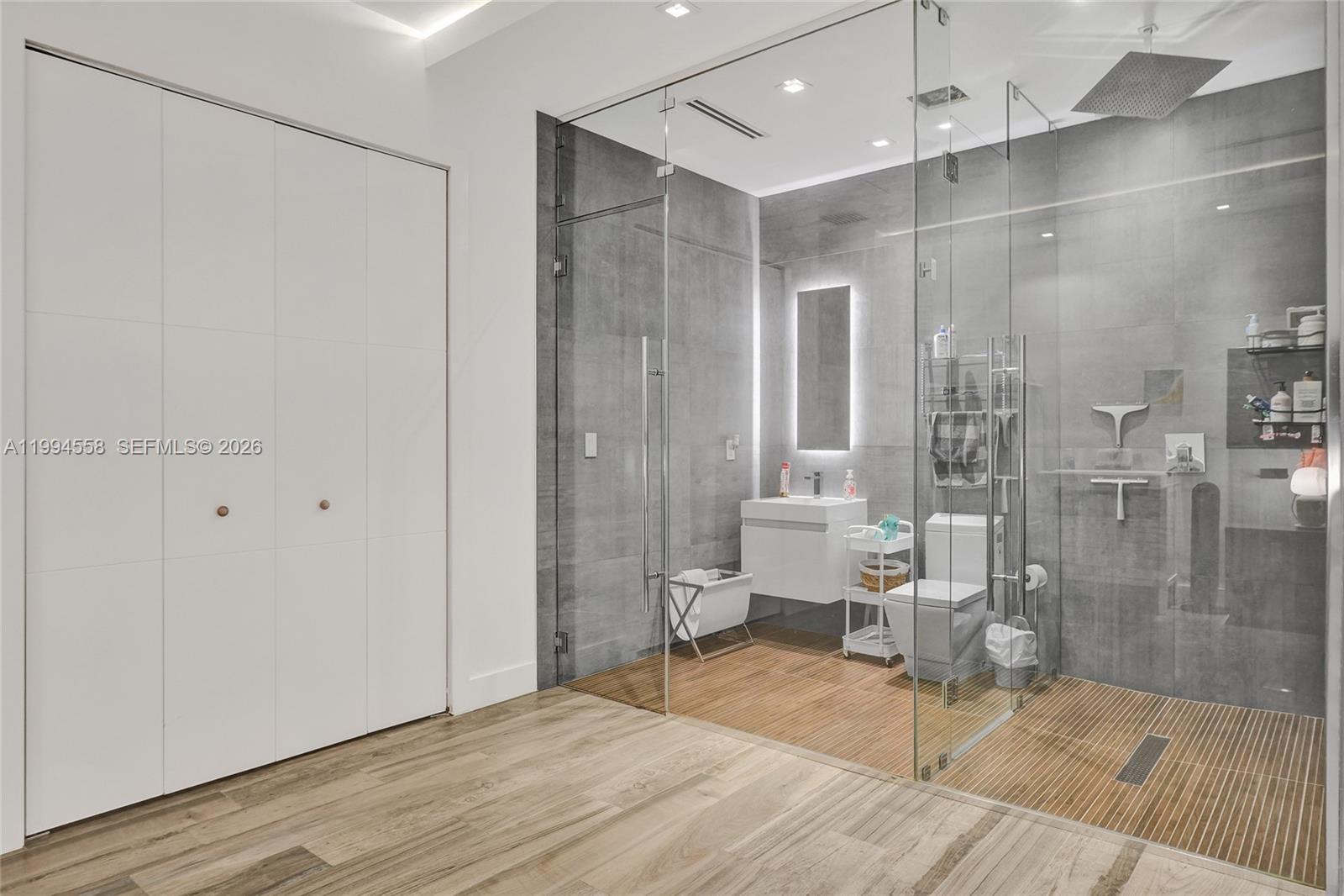 CHIU SUB - Residential