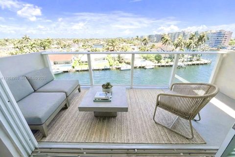 140 NE 28th Ave 607 Pompano Beach FL 33062