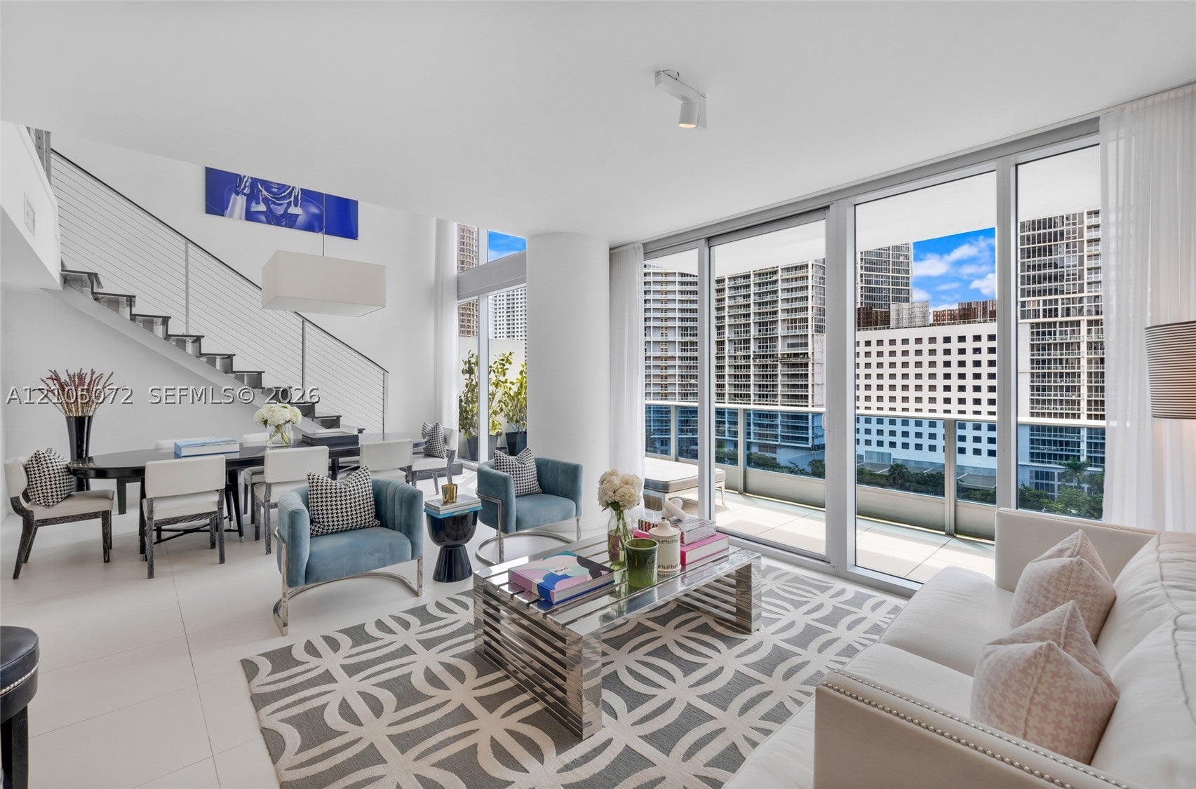 200 Biscayne Boulevard Way 904