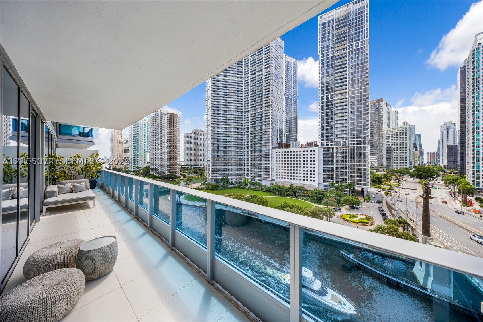 200 Biscayne Boulevard Way 904